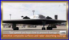 2025-10-17 at 9.02.21 AM.jpeg